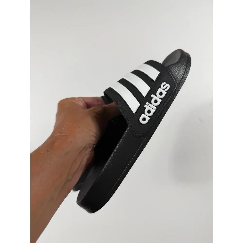 adidas adilette shower